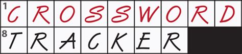 ocasek crossword clue|Cars singer Ocasek crossword clue